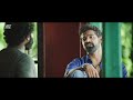 Irupathiyonnam Noottandu Movie Scene Comedy Scene Pranav Mohanlal Tomichan Mulakuppadam
