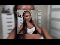 Splendid Osaze Marcus Sped Up I Said Look At Her Well Can T You Tell That Shawty Splendid