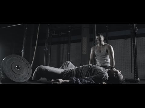 TNT x Zatox x Dave Revan - Still Screaming (Official Video Clip)