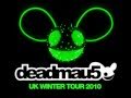 deadmau5 - FML Again