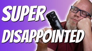 Video thumbnail for AudioTechnica AT2040 Review and Comparisons by Dark Corner Studios