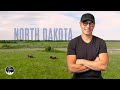 North Dakota S Hidden Gem This Small Town Shocked Me S1 E6 Rugby North Dakota