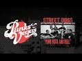 Street Dogs "Punk Rock and Roll" Punks in ...