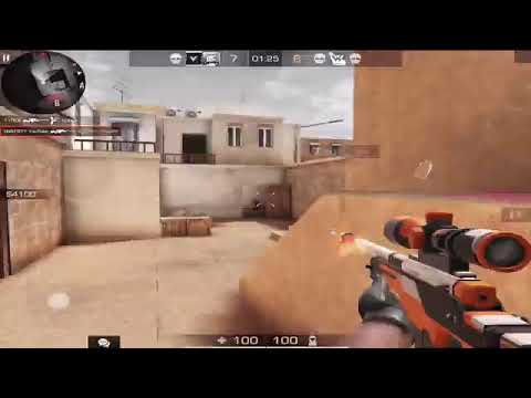 Stand off // blast // top moments // топовые моменты