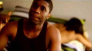 I Ain't Shit - BIG K.R.I.T.