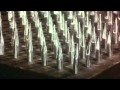 Wu Tang Clan Kung Fu Movie Samples Part 1