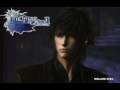 Final Fantasy Versus XIII- Trailer Theme 2008 *Plus ...