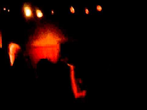 Lager Boys - Life we've Chossed