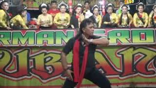 Download lagu 22 peuyeum bandung/TARMAN GROUP/APIH ARTA/PEUNDEUY/PABUARAN mp3