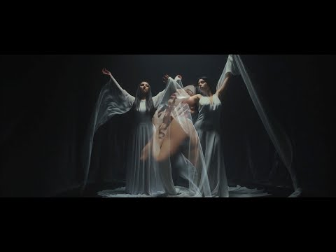 Natasha Kay ft. Klavdia - Σε άλλη αγκαλιά ( Menak Wla Meni cover )