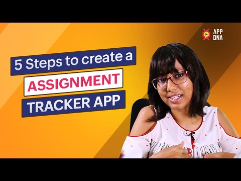 download lagu mp3 mp4 Assignment Creator, download lagu Assignment Creator gratis, unduh video klip Assignment Creator