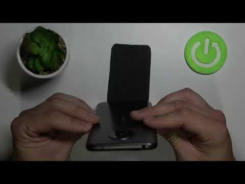 How to Connect Headphones to Nokia 5.3 – Plug In Headphones