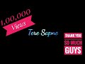 Agar Tum Sath Ho Song ️ New Whatsapp Status Video Tamasha Movie