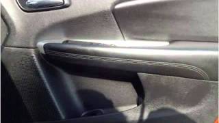 preview picture of video '2013 Dodge Journey Used Cars Richmond KY'