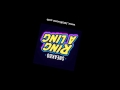 Sneakbo Ring a Ling Remix Instrumental 