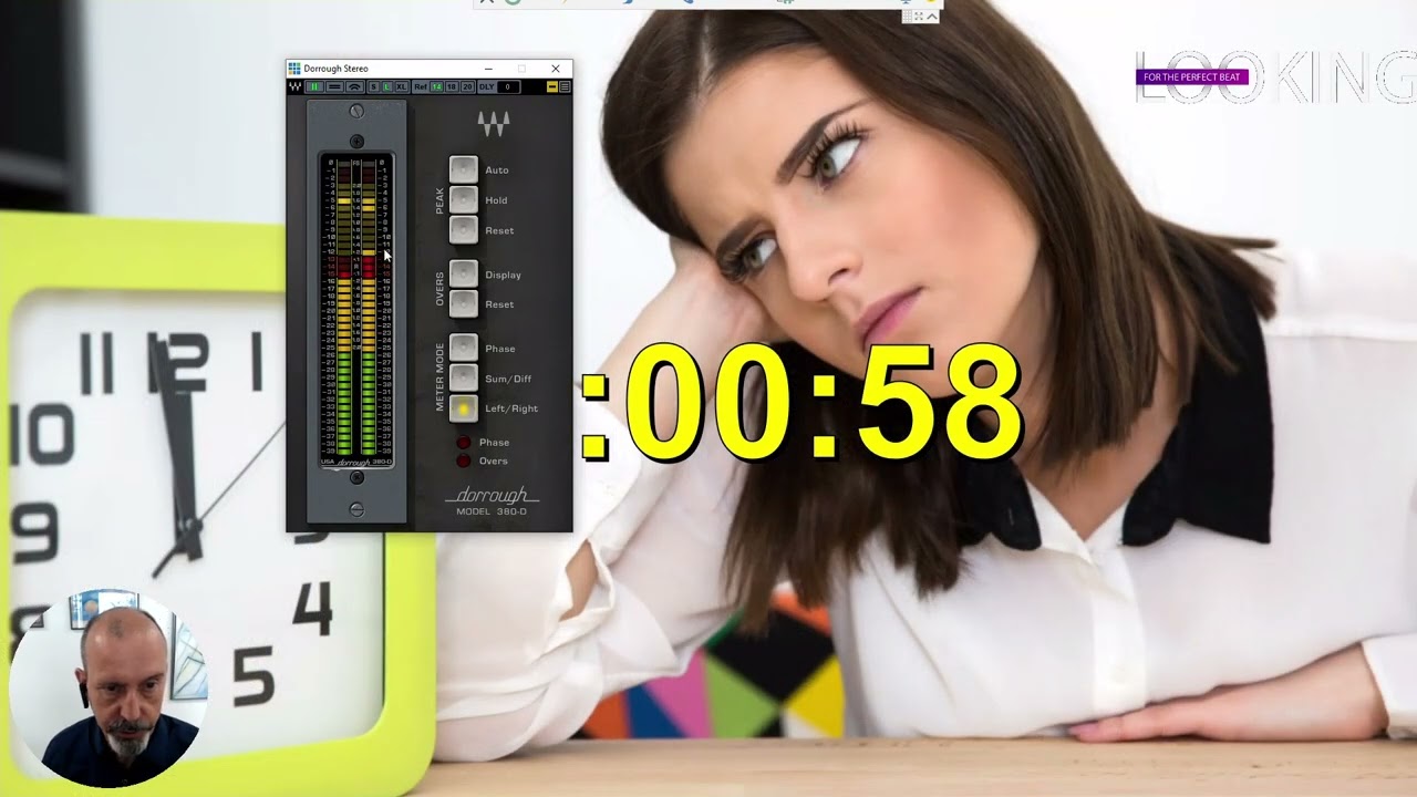 Video 9351b1d3-ccb1-488d-b5b2-7832dcd4df3c