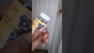 Wild and Organic - Black Seed