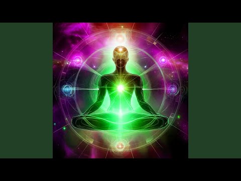 The Language of the Sun