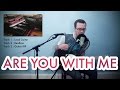 Lost Frequencies - Are You With Me (Vyel Guitar ...