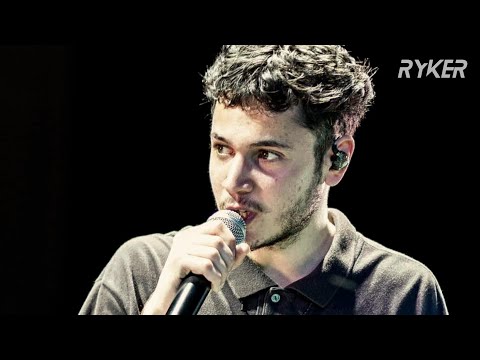 EL MINUTAZO que hizo REPLIK vs KODIGO 🕯️☠️