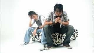 Download lagu Perpisahan ini (instrumental/minusone) 1st Edition feat Aizat Amdan mp3