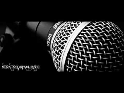 Mera-Predstavljanje (2014)