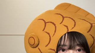 あけましておめでたい焼き！2024