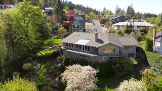 800 NW Powhatan Terr Portland, OR 97210
