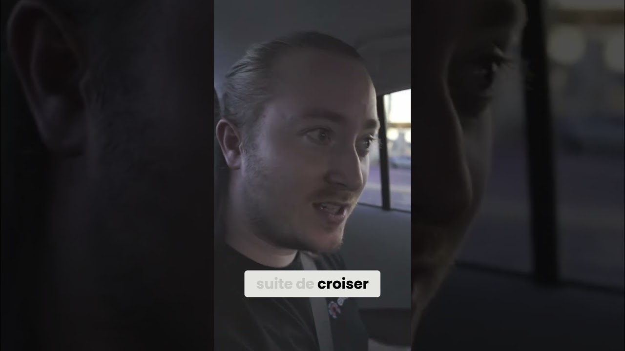 La Fin d'HTTP 1 expliquée par James Kettle #lasvegas #portswigger #blackhat