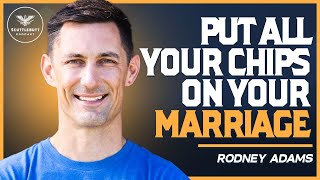 Starting and Scaling a Home Repair Business with Rodney Adams