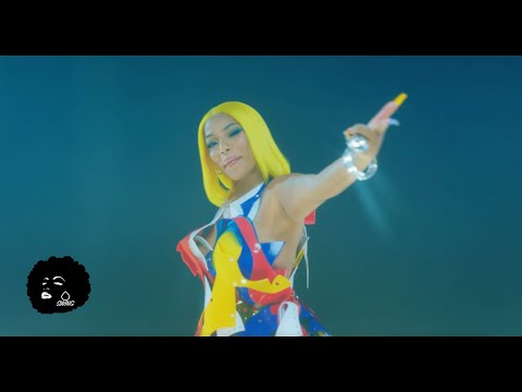 @stefflondon9116  x  @midasthejagaban - Toxic Love