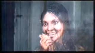 FILEM SERAM MELAYU ( Malay Horror Film) Tengok int
