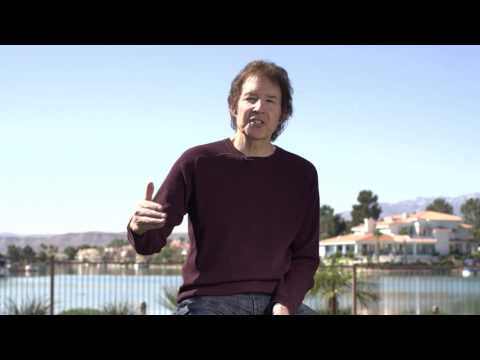 "Go Fund Me",TWISTED, Neil Breen, www.gofundme.com/twisted-neil-breen-film