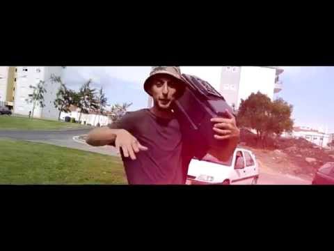 Mkid - Tu consegues (OFICAL VIDEO)