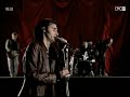 Goran Bare & Plaćenici - Pokreni se (2001)