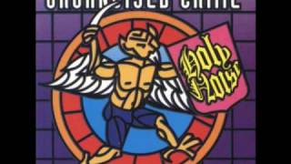 Holy Noise - James Brown is Still Alive (Original Version)
