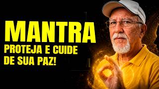 Mudra com as Mãos para Controlar a Raiva e o Medo (Mantra e Mudra)