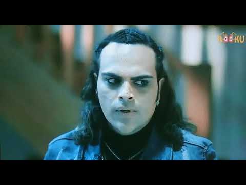 Arun kumar tiwari Jassi king 