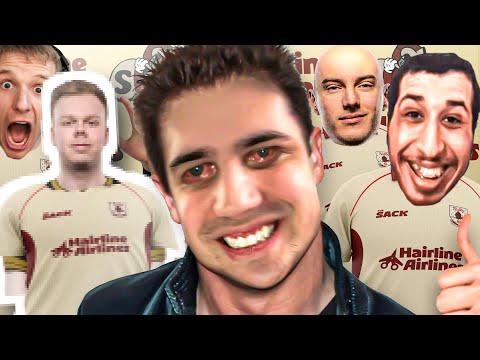 OUR LAST CHANCE IN PLAYOFFS... | RS vs BDG ELIMINATION SERIES