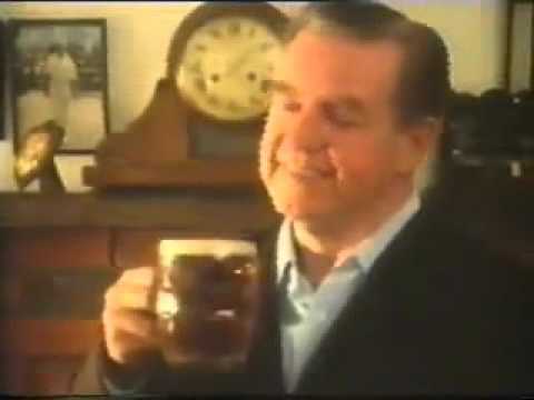 (Advert) Central Adverts (10th February 1983