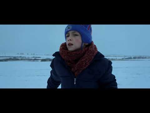 Трейлер В очах синів