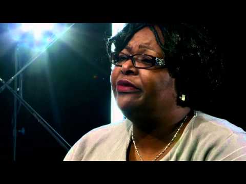 Open Heavens Reflections 2012 May 17 - Curses