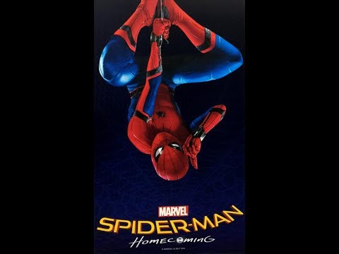 Spider-Man Films | That Spidey Life