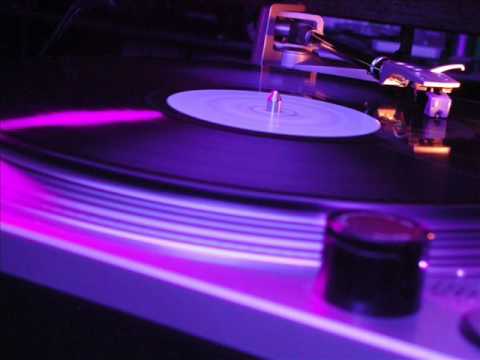 3hr Tech-House / Minimal Techno DJ Mix 2012