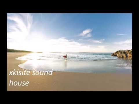 Zsak Crazibiza feat  Victoria Richard - Get Funky (Original Mix)