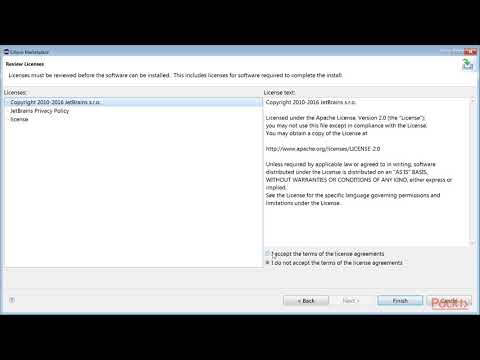 Introduction to JVM Languages – The Course Overview | packtpub com