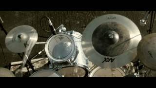 Summertown    Third Eye Blind's Bonfire   Music Video 2009