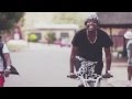 N Veigh Ft Maggz Awung Yeke Official Music Video