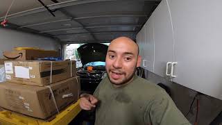 Dodge Avenger, How to do a coolant flush & What Shops Charge for this Job
