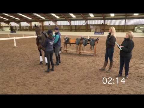 Blue Chip All Star Academy - Episode Two preview